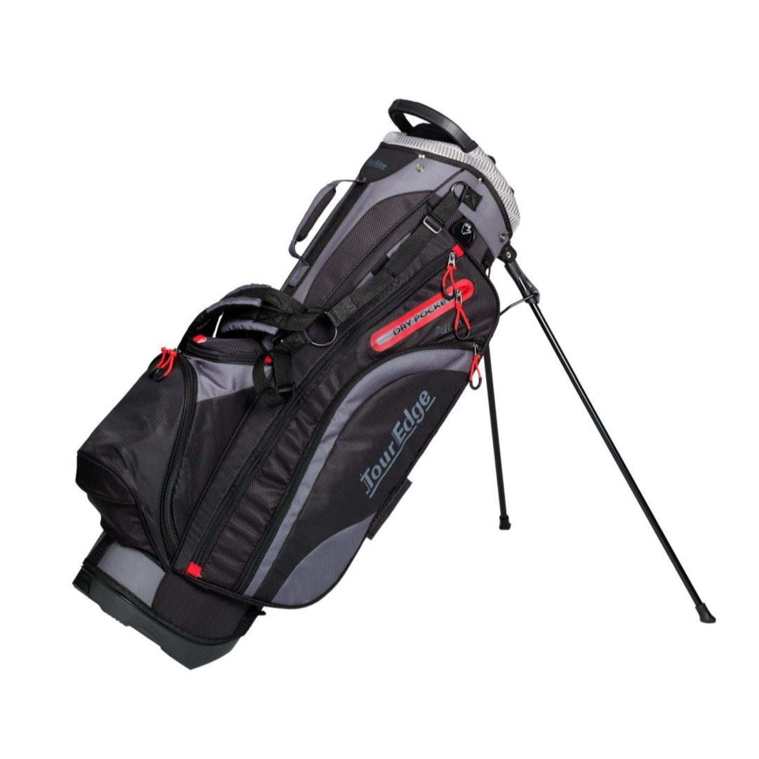 Tour edge hl4 bag sale