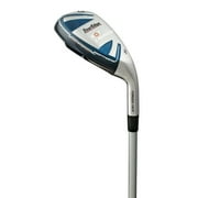Tour Edge Hot Launch Sand Wedge 54* Graphite, LADIES Golf Club NEW