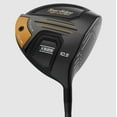 thumbnail image 1 of Tour Edge Hot Launch X525 Offset Driver HL 15* (UST Helium White, Ladies) Women's 2025 NEW, 1 of 4