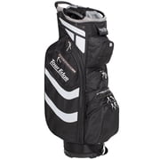 Tour Edge Hot Launch Xtreme Cart 5.0 Bag