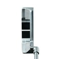 thumbnail image 1 of Tour Edge Pure Feel Template Series Eden Putter (35", Blade, Flare Tip) LEFT NEW, 1 of 1