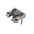 thumbnail image 1 of Tour Edge Wingman 702 Putter 35" (Double Bend Mallet) Golf Club NEW, 1 of 2