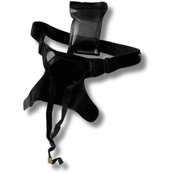 Tour-Feel Swing Trainer: The Easy-to-Use Tour Proven Golf Training Aid Designed to Help Every Golfer Master Swing Width! Designed by Golf Teachers and Pros!$$Sport & Recreation Other