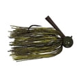 thumbnail image 1 of Tour Grade Football Jig, 1 of 1
