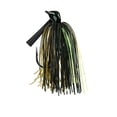thumbnail image 1 of Tour Grade Skipping Jig, 1 of 1