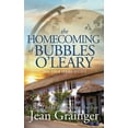 thumbnail image 1 of Tour Homecoming of Bubbles O'Leary: The Tour Series Book 4, Book 4, (Hardcover), 1 of 1