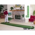 thumbnail image 1 of Tour Links Putting Training Aid (13 Feet), 1 of 1