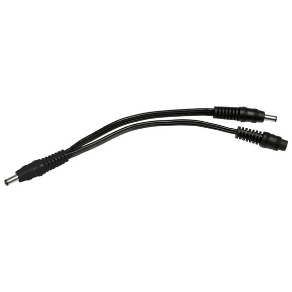 Tourmaster Synergy Heated Apparel V-Split Gen 1 Adaptor