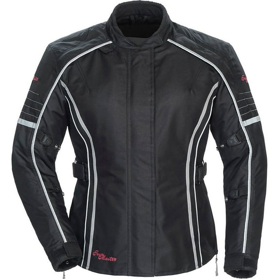 Tour Master Trinity Series 3 Women's Off-Road Motorcycle Jackets