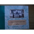 thumbnail image 1 of Pre-Owned Tour of Mid and South Down, 1910-1939: Historic Photographs from the W.A.Green Collection at the Ulster Folk and Transport Museum (Local Heritage S.) Paperback, 1 of 1