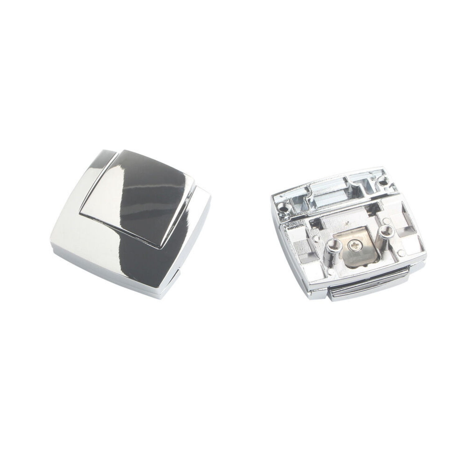 8-Quart Digital Air Fryer