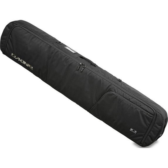 Tour (Stella) Snowboard Bag-157