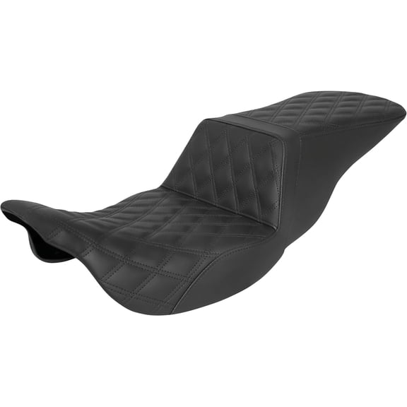 Tour Step UP Seat