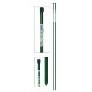 Tour Sticks - Golf Alignment Sticks
