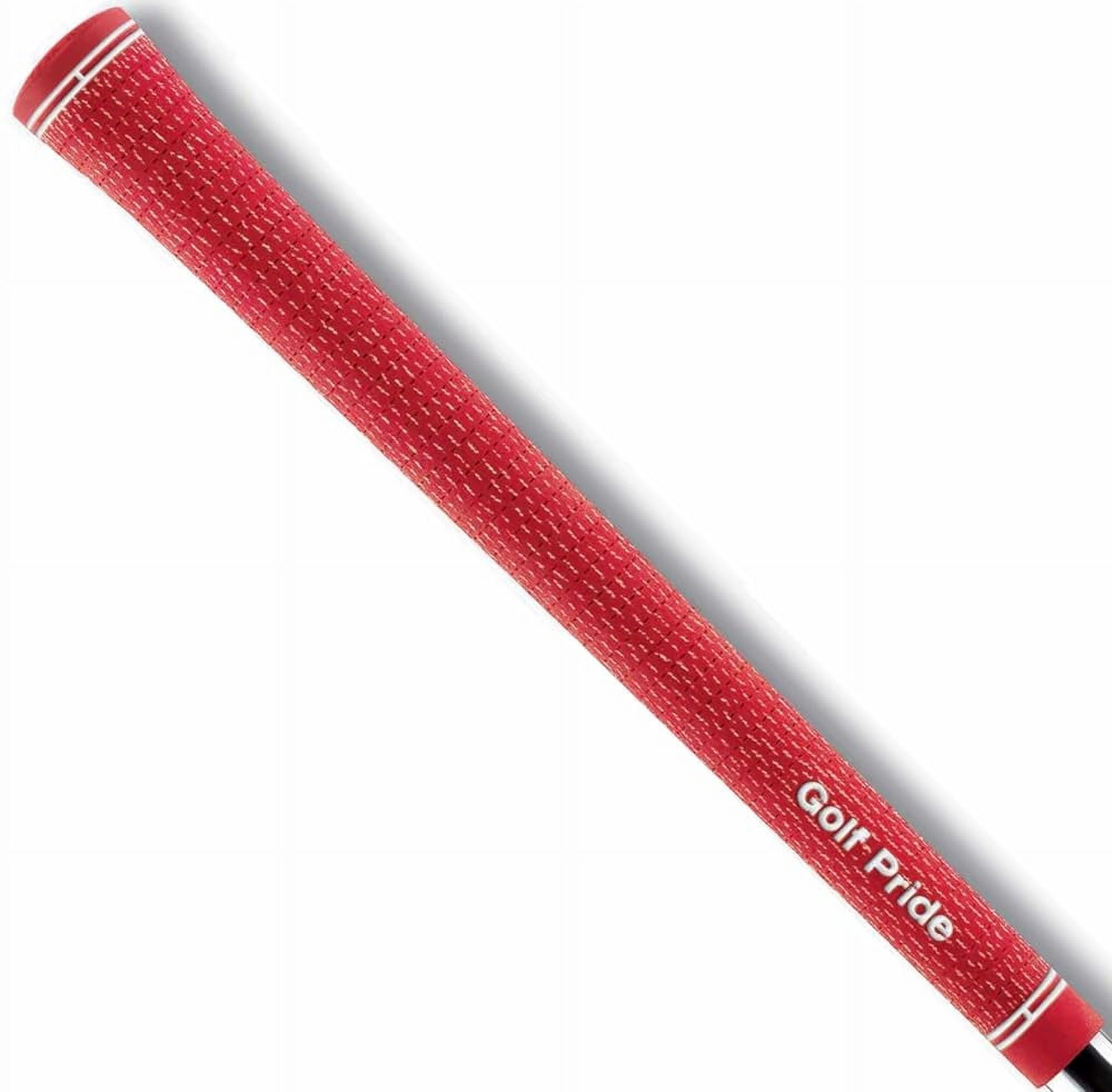 Tour Velvet BCT Cord Grip