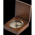 thumbnail image 1 of Tour dHorizon CS200 Compass Lewis & Clark, 1 of 1