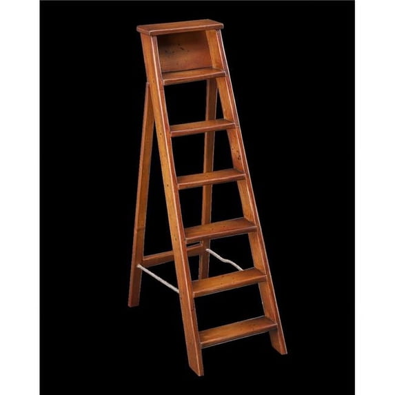 Laddr Stage Set Tour dHorizon Drury Lane Portable, Lightweight, Foldable Stage Ladder ...
