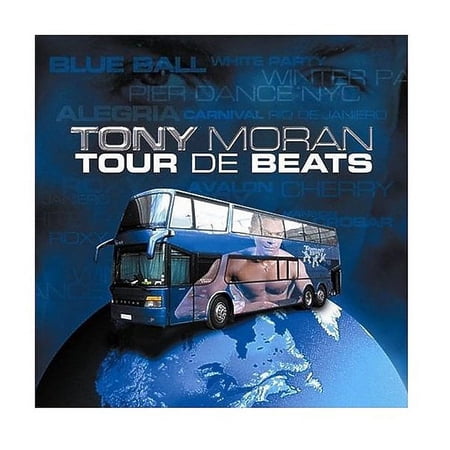 Tour de Beats