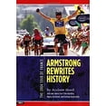 thumbnail image 1 of Pre-Owned Tour de France: The 2004 France (Paperback), 1 of 1