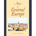 thumbnail image 1 of Tour of Central Europe, 1 of 1