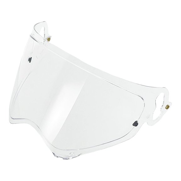 TourCross5 Helmet Visor for Arai TourCross5, TX5, VAS-A, MAX-V Face Shield Moto Accessories