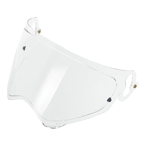 TourCross5 Helmet Visor for Arai TX5, VAS-A, MAX-V Face Shield Moto Accessories