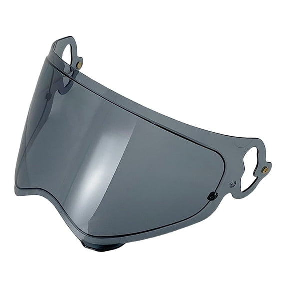 TourCross5 Helmet Visor for Arai TourCross5, TX5, VAS-A, MAX-V Face Shield Moto Accessories