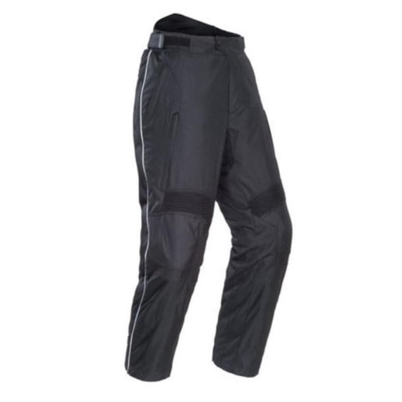 TourMaster Men's Over Pant Short XL