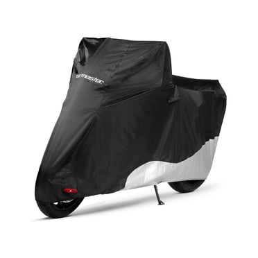 Yamaha Wr 125 X Motorcycle Cover, Tent main image 0