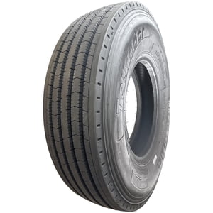 Tourador Max Force STR+ All Steel ST235/85R16 235/85R16 133/128M H 16 Ply Trailer Tire Sansujyuku sansujyuku.com