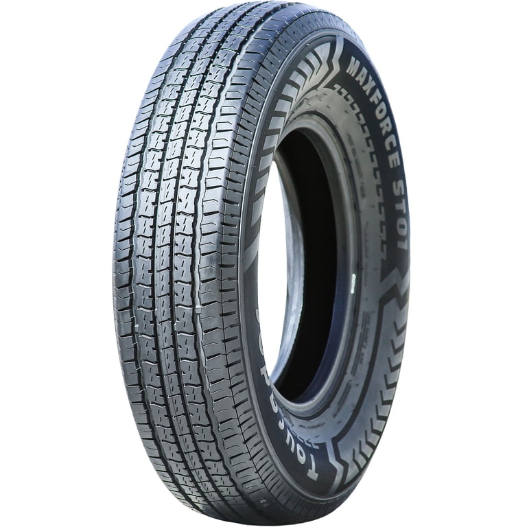 タイヤほぼ新品！Touradorスタッドレス205/55R16 pcd112 タイアほぼ