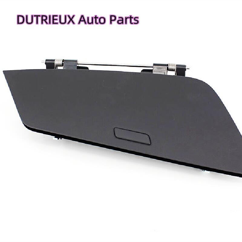 Touran Tiguan original high - equipped central control instrument panel ...