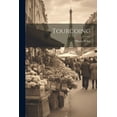 thumbnail image 1 of Tourcoing (Paperback), 1 of 1