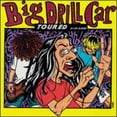 thumbnail image 1 of Toured (Live) (CD), 1 of 1