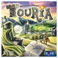 thumbnail image 1 of Touria, 1 of 2