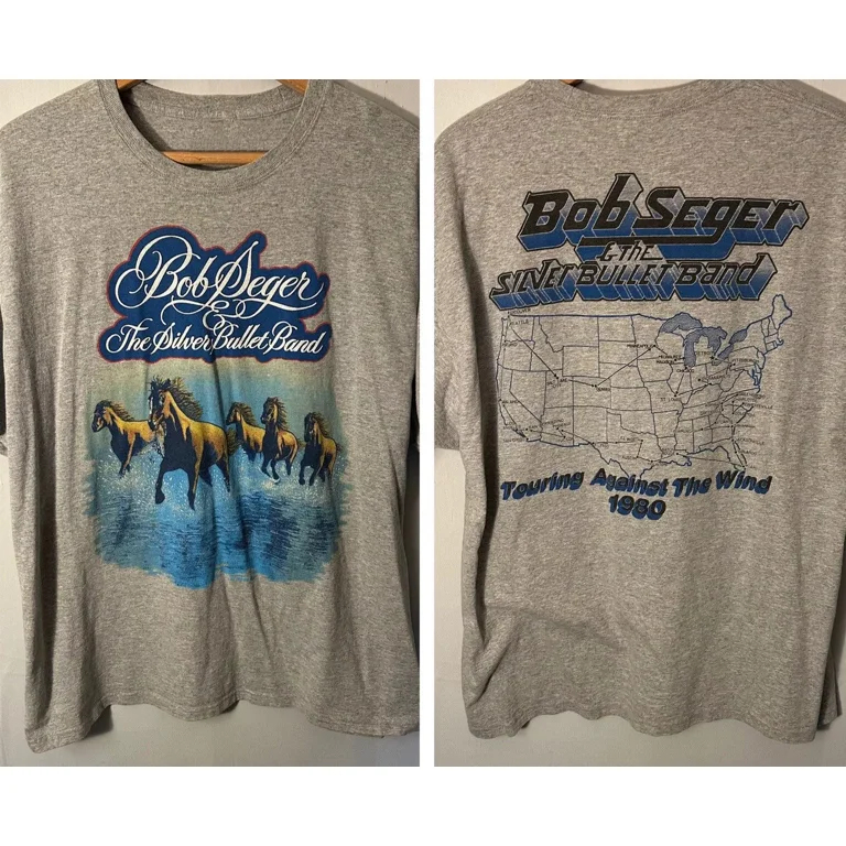 Gift-Seger For Men Women T-Shirt Gift-Seger For Men Women T-Shirt