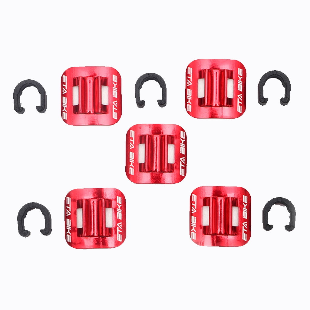 Touring Bikes for Men under Saddle Bike Bag Trunk Bags for Bikes Bike