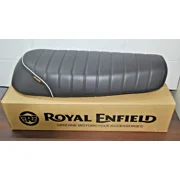 Touring Dual Seat Royal Enfield Fits Interceptor 650 GT 650 1990482