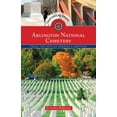 thumbnail image 1 of Touring History Historical Tours Arlington National Cemetery: Trace the Path of America's Heritage, (Paperback), 1 of 1