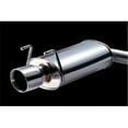 thumbnail image 1 of Touring-S Catback Exhaust for 2004-2008 Acura TL 3.2L, 1 of 1