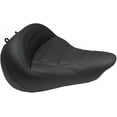 thumbnail image 1 of Touring Solo Seat, 1 of 1