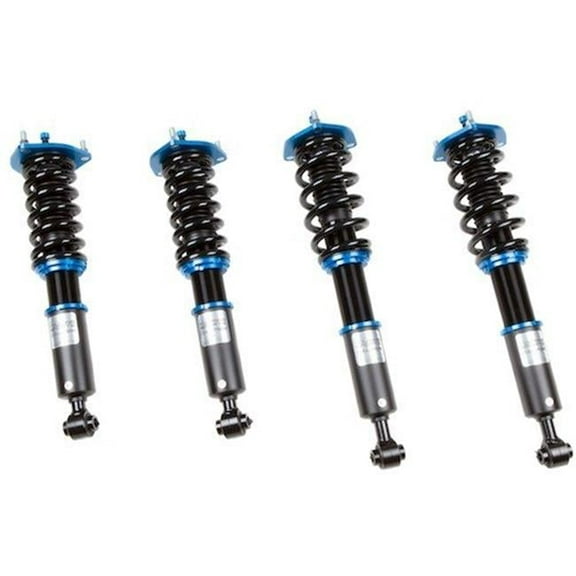 Touring Sport Damper for 95-00 Lexus LS400