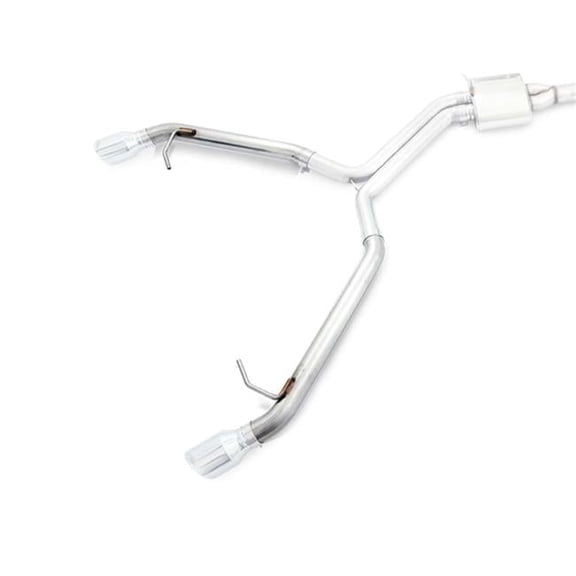 Touring to Track Conversion Kit for B9 A4 & A5