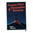 thumbnail image 1 of Tourism Crises and Destination Recovery, (Hardcover), 1 of 1