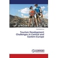 thumbnail image 1 of Tourism Development Challenges in Central and Eastern Europe (Paperback), 1 of 1
