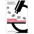 thumbnail image 1 of Tourism Methodologies : New Perspectives, Practices and Proceedings, 1 of 3