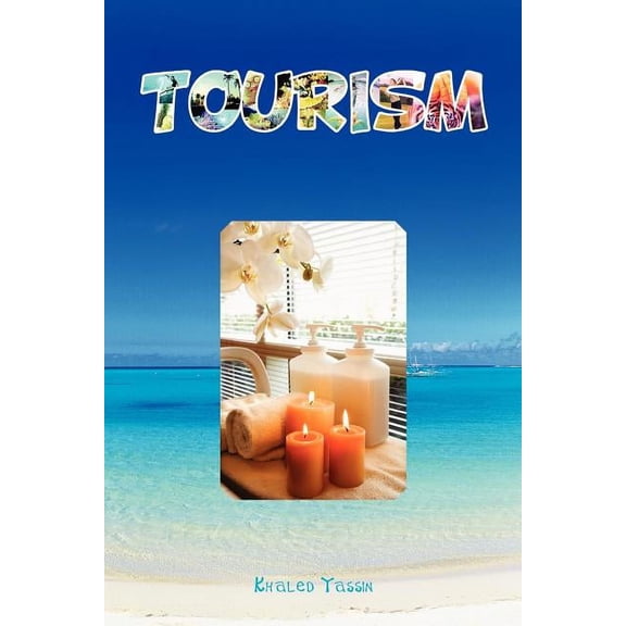 Tourism (Paperback)