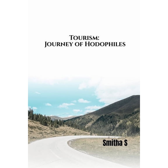 Tourism, (Paperback)