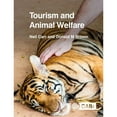 thumbnail image 1 of Pre-Owned Tourism and Animal Welfare (Paperback 9781786391865) by Neil Carr, Donald Broom, Christopher Andrews, 1 of 1