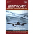 thumbnail image 1 of Tourism and Sustainable Economic Development : Macroeconomic Models and Empirical Methods, 1 of 1